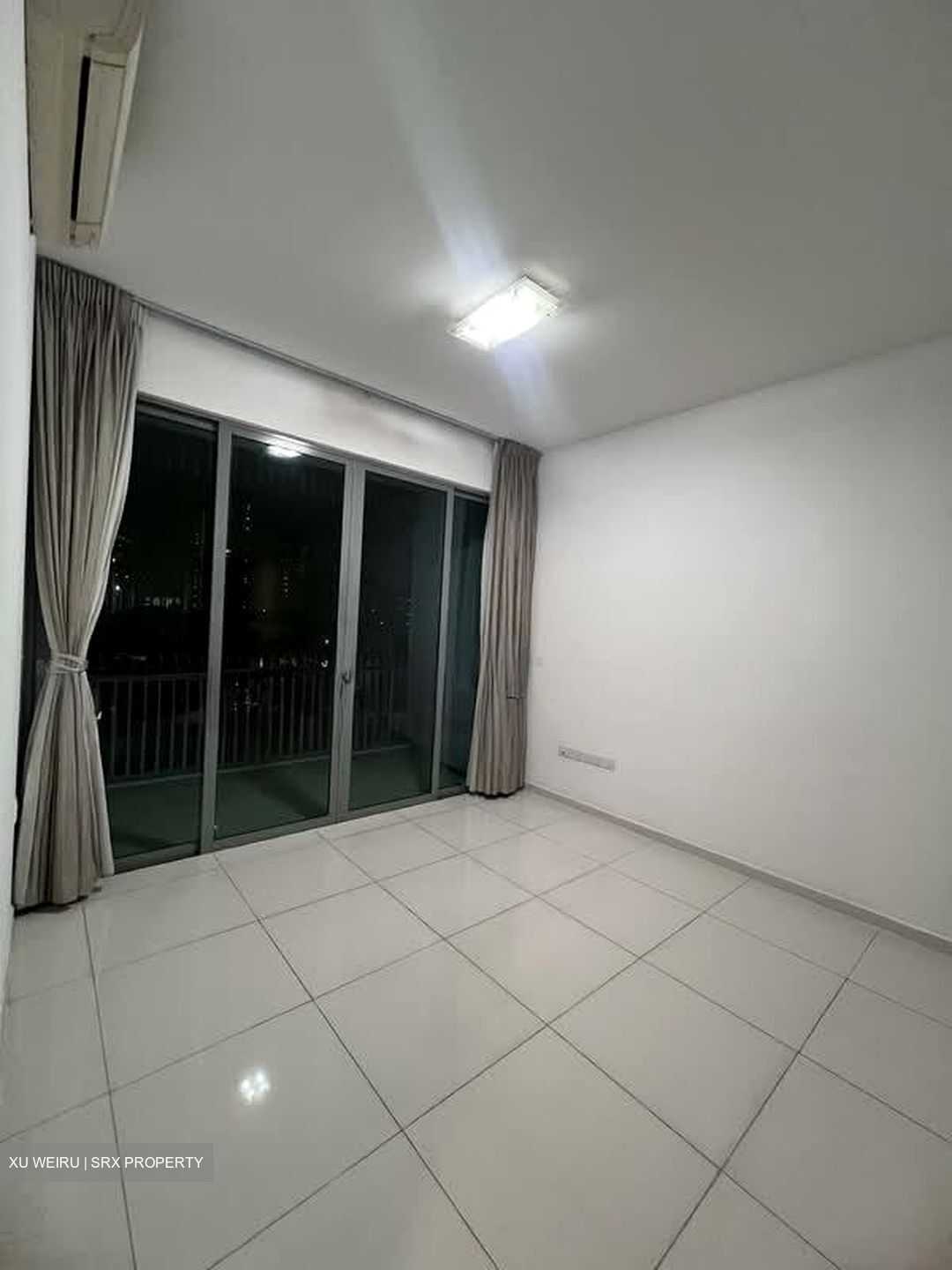 Hundred Trees (D5), Condominium #566348491
